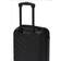 PR World Cabin Suitcase 53cm