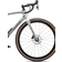 Specialized Diverge Expert Carbon 2024 - Gloss Dune White/Taupe Herresykkel