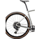 Specialized Diverge Expert Carbon 2024 - Gloss Dune White/Taupe Herresykkel