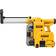 Dewalt DWH304DH