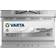 Varta Silver Dynamic AGM xEV A7 70Ah 760A