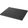 Maison & White Granite Chopping Board