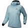 Arc'teryx Atom Hoody Women's - Glissade