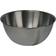 Dexam 17830425 Mixing Bowl 9 cm 2 L