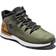 Timberland Sprint Trekker M - Green