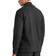Calida RMX Lounge Time Off Jacket - Anthracite