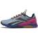 Reebok Nano X1 Adventure W - Gable Grey/Bright Cobalt/Pursuit Pink