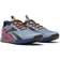 Reebok Nano X1 Adventure W - Gable Grey/Bright Cobalt/Pursuit Pink