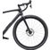 Specialized Diverge STR Expert - Grey/Satin Black/Diamond Dust Men's Bike