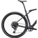 Specialized Diverge STR Expert - Grey/Satin Black/Diamond Dust Herrcykel