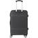 Cat V Power Alexa Trolley 64cm