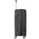Cat V Power Alexa Trolley 64cm