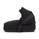 Silver Cross Babylift Dune
