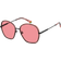 Polaroid Polarized PLD 6113/S 35J/0F