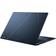 ASUS ZenBook 14 UX3402VA-KM238