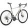 Specialized Roubaix Comp 2024 - Red Ghost Pearl Over Dune White Herrcykel