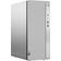 Lenovo IdeaCentre 5 14IAB7 90T30083UK