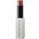 diego dalla palma Ultra Rich Sheer Lipstick #189 I Melt