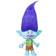 Hasbro Branch Musical 22cm