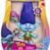 Hasbro Branch Musical 22cm