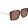 Gucci Asian Fit GG0567SA 002
