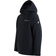 Peak Performance Junior's Maroon Insulated 2L Jacket - Black