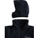 Peak Performance Junior's Maroon Insulated 2L Jacket - Black