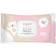 Byphasse Baby Camomila Wipes 90pcs