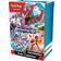 Pokémon TCG Scarlet & Violet Paradox Rift Booster Bundle