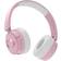 OTL Technologies Hello Kitty On-Ear Headphone 85dB