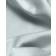 Hairlust Silky Kissenbezug Grau (63x60cm)