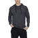 JBS Men's Bamboo Sweat Hoodie - Grey