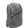 Berghaus 24/7 20L Daysack