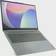 Lenovo IdeaPad 3 Slim 83ES000XGE