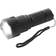 Led Rechargeable Flashlight