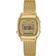 Casio Vintage (LA670WEMY-9EF)