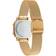 Casio Vintage (LA670WEMY-9EF)