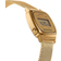 Casio Vintage (LA670WEMY-9EF)