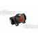 Metzger 101-650 Bromscylinder Hjulcylinder, Hjulbromscylinder 22,20 Bakaxel CIFAM PEUGEOT: