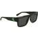 Calvin Klein Jeans CKJ23642S 306