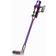 Dyson V10 Animal Vacuum Cleaner Aspirapolvere Senza Sacco 2in1 0.76 L Colore