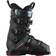 Salomon LADIES ALP. BOOTS S/PRO 100 W GW - Black/Burgandy