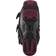 Salomon LADIES ALP. BOOTS S/PRO 100 W GW - Black/Burgandy