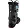 Salomon LADIES ALP. BOOTS S/PRO 100 W GW - Black/Burgandy