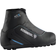 Rossignol XC 2 FW Ski Boots Women's - Black