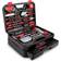 Kingtool DS-HDT001-325 325pcs Tool Kit