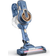 Avalla D-3 Cordless