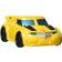 Hasbro Transformers 2 in 1Rescue Bots Academy Classic Heroes Team Bumblebee