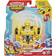 Hasbro Transformers 2 in 1Rescue Bots Academy Classic Heroes Team Bumblebee