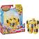 Hasbro Transformers 2 in 1Rescue Bots Academy Classic Heroes Team Bumblebee